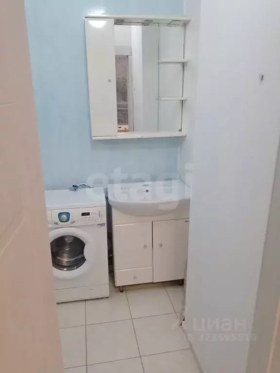 Студия Красноярский край, Красноярск ул. Академика Киренского, 22 ... - Фото 0