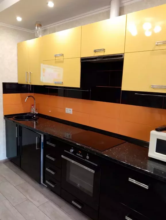 Продаётся 2-к квартира, 49.5 м - Фото 0