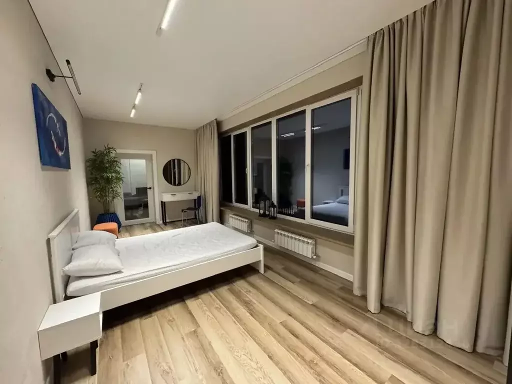 Дом в Ростовская область, Аксайский район, пос. Рассвет ... - Фото 1