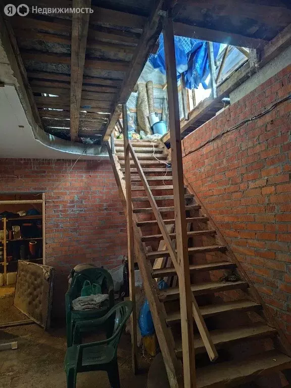 Участок в Калужская область, Тарусский муниципальный округ, сельское ... - Фото 1