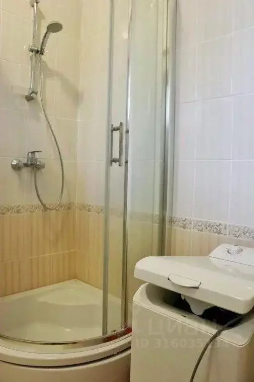 1-к кв. Севастополь ш. Качинское, 35 (44.0 м) - Фото 1