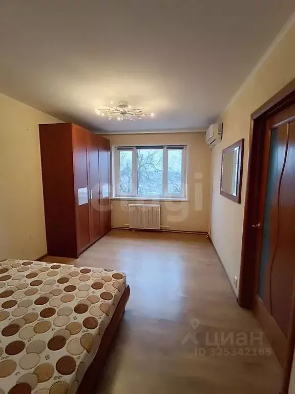 3-к кв. Московская область, Дмитров ул. 2-я Инженерная, 1А (59.2 м) - Фото 1