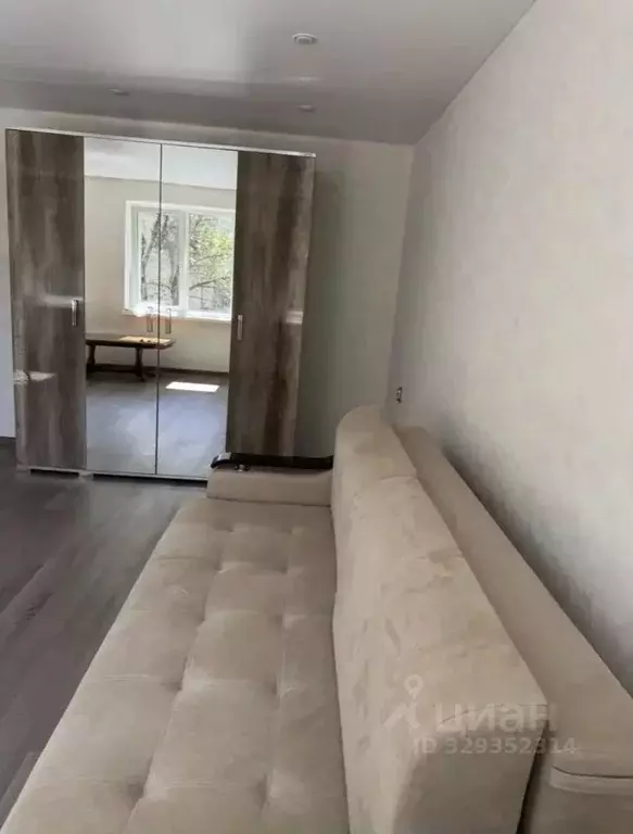 1-к кв. Самарская область, Самара ул. Венцека, 78 (52.4 м) - Фото 2