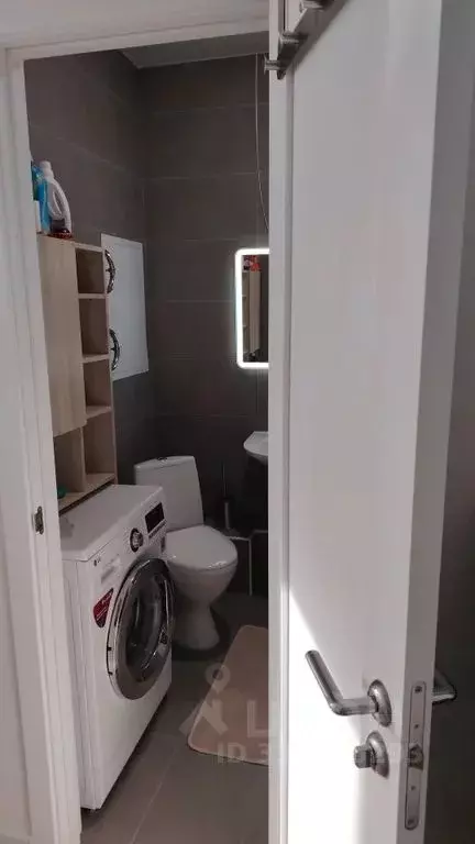 1-к кв. Москва Сосенское поселение, просп. Куприна, 30к2 (30.0 м) - Фото 2