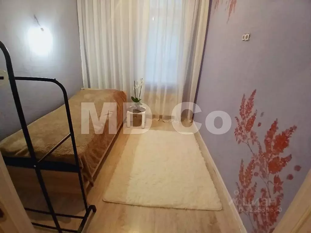 2-к кв. Московская область, Красногорск городской округ, д. Аристово ... - Фото 1