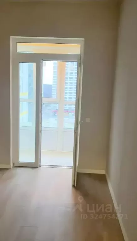 2-к кв. Московская область, Красногорск ул. Тенистых Аллей, 3к1 (50.2 ... - Фото 2