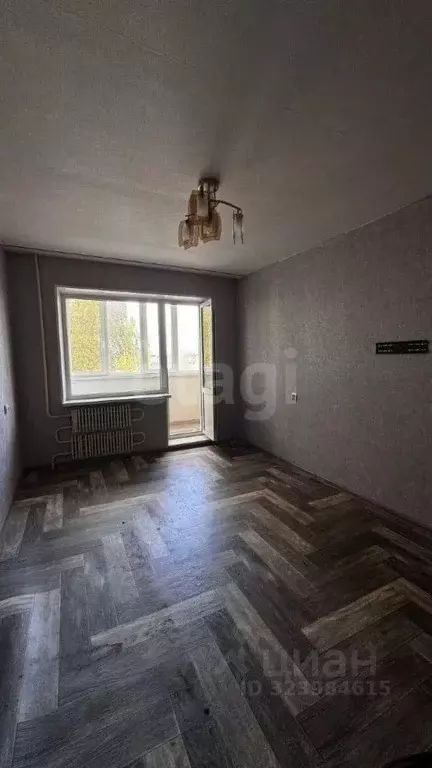 2-к кв. Белгородская область, Губкин ул. Космонавтов, 3 (49.4 м) - Фото 1