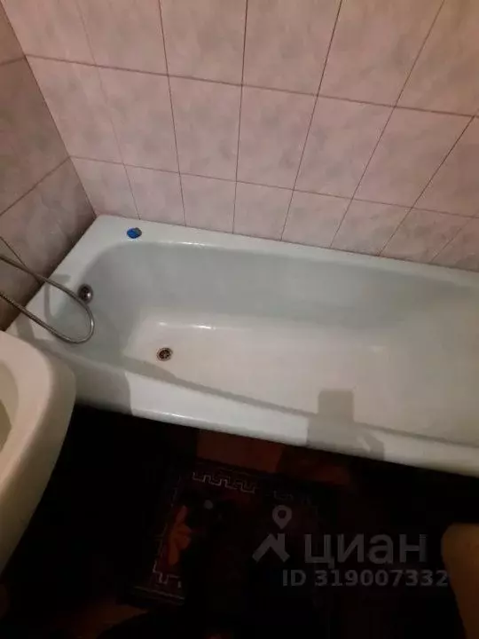 2-к кв. Кемеровская область, Кемерово Нагорная ул., 5 (64.0 м) - Фото 1