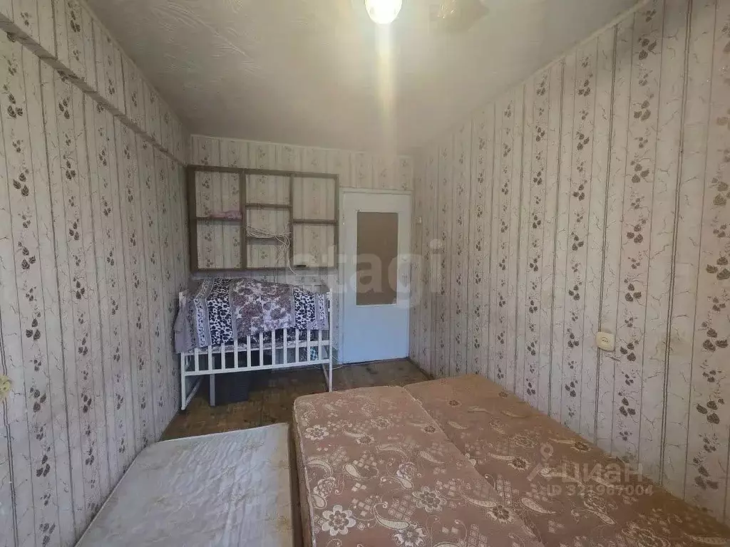 2-к кв. Амурская область, Белогорск ул. Скорикова, 22 (44.0 м) - Фото 1