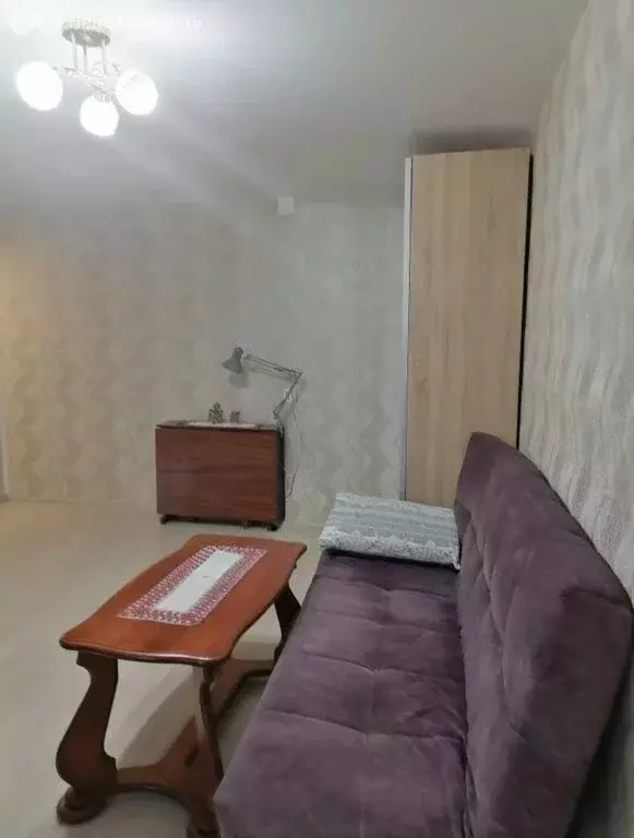 2-комнатная квартира: Мончегорск, улица Ферсмана, 15 (43.8 м) - Фото 2