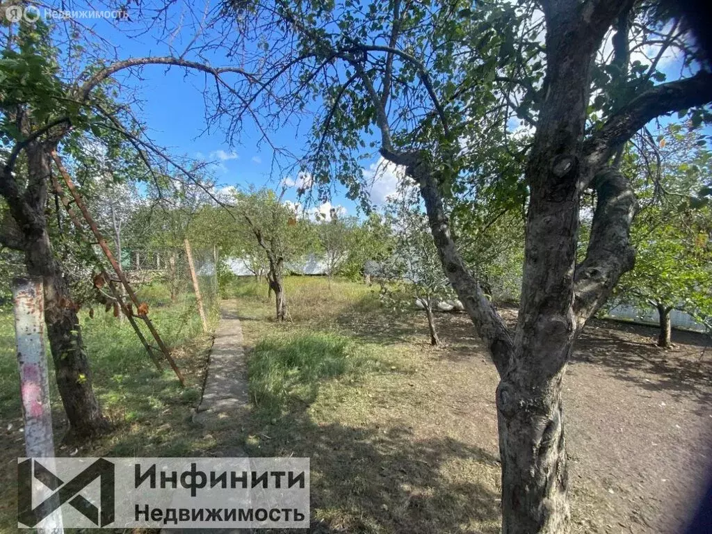 Дом в Ставрополь, СТ Яблочко-1 (30 м) - Фото 2