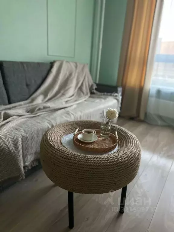 1-к кв. Московская область, Котельники ул. Сосновая, 5к1 (50.0 м) - Фото 2