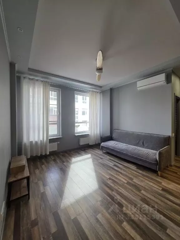 3-к кв. Москва Шмитовский проезд, 39к2 (80.0 м) - Фото 1