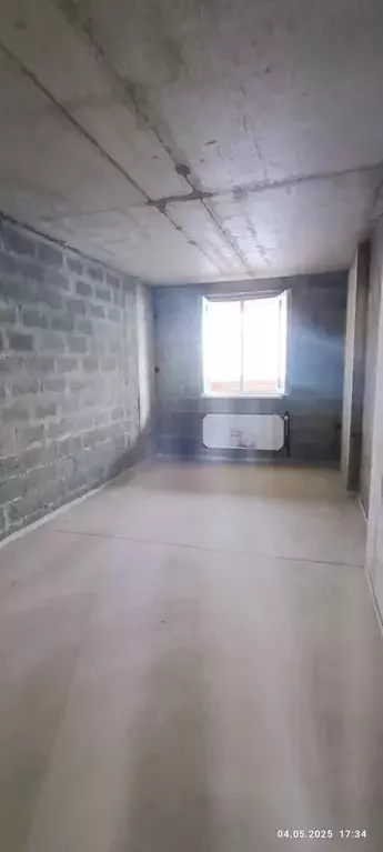 Продаётся 3-к квартира, 79.1 м - Фото 0