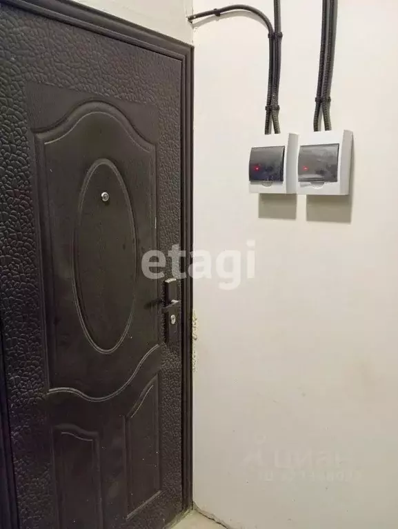 Склад в Краснодарский край, Анапа ул. Шевченко, 3 (5 м) - Фото 2