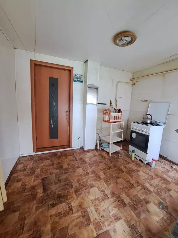 Продаётся 2-к квартира, 51 м - Фото 0