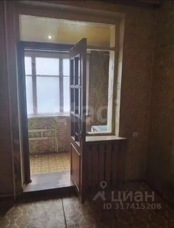 2-к кв. Ставропольский край, Кисловодск Седлогорская ул. (43.0 м) - Фото 1