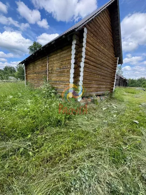 Дом 99 м на участке 1 сот. - Фото 0