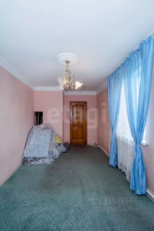Дом в Алтайский край, Бийск Дальняя ул., 22 (180 м) - Фото 1