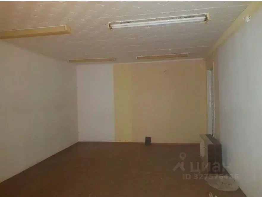 Помещение свободного назначения в Томская область, Томск просп. ... - Фото 1