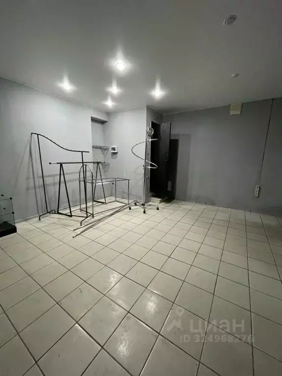 Помещение свободного назначения в Еврейская автономная область, ... - Фото 1