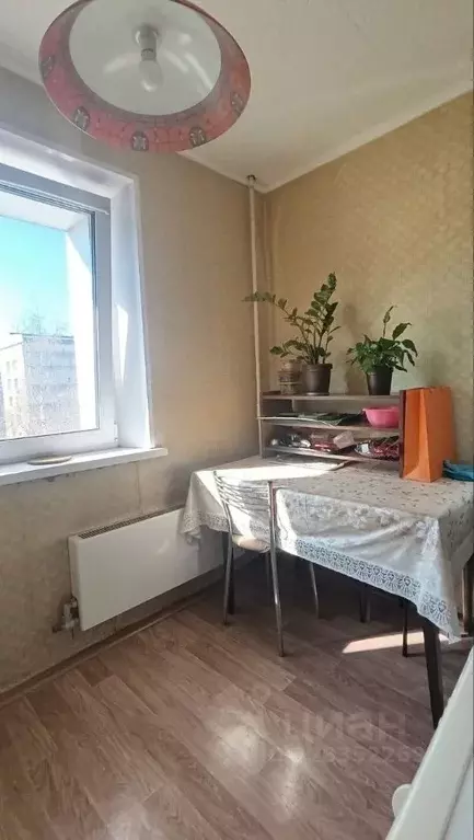 Комната Москва Ташкентская ул., 10К2 (14.0 м) - Фото 2