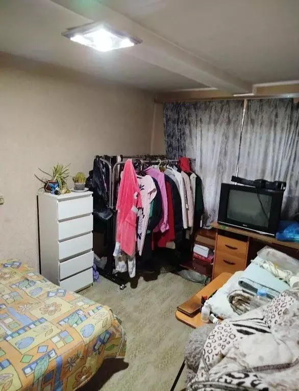 Дом в Краснодарский край, Щербиновский район, Ейскоукрепленское с/пос, ... - Фото 2