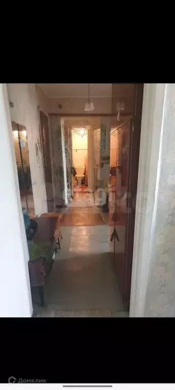 Продаётся 2-к квартира, 47.2 м - Фото 0