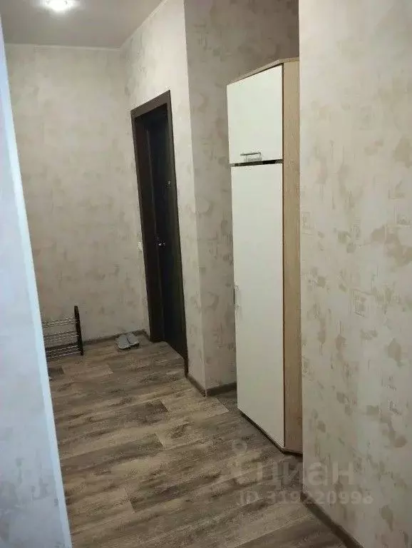 1-к кв. Татарстан, Казань Даурская ул., 34Б (58.0 м) - Фото 1