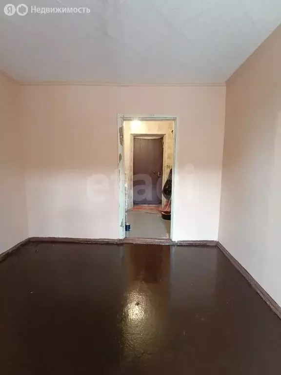 1-комнатная квартира: Миасс, улица Победы, 2 (19 м) - Фото 1