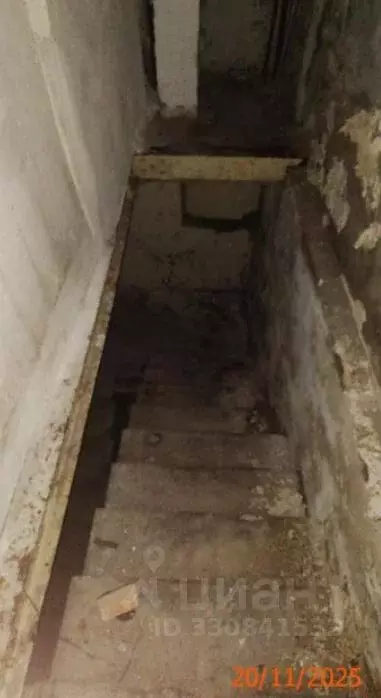 Помещение свободного назначения в Нижегородская область, Нижний ... - Фото 2