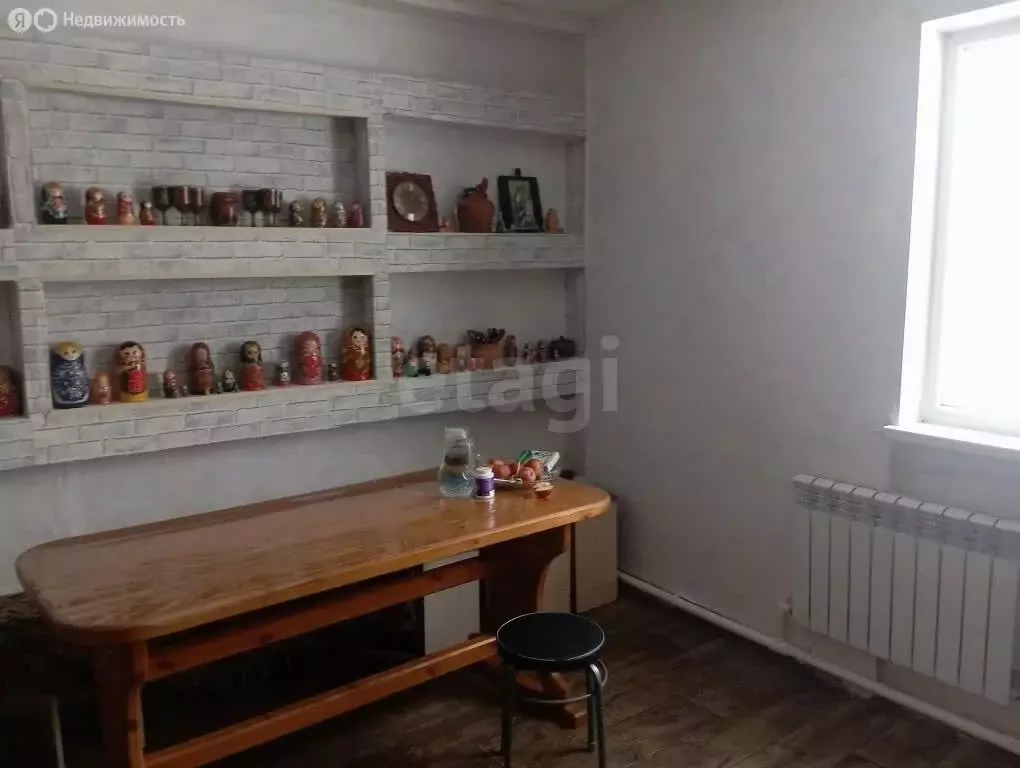 Дом в Кемерово, Бригадная улица (89.5 м) - Фото 2