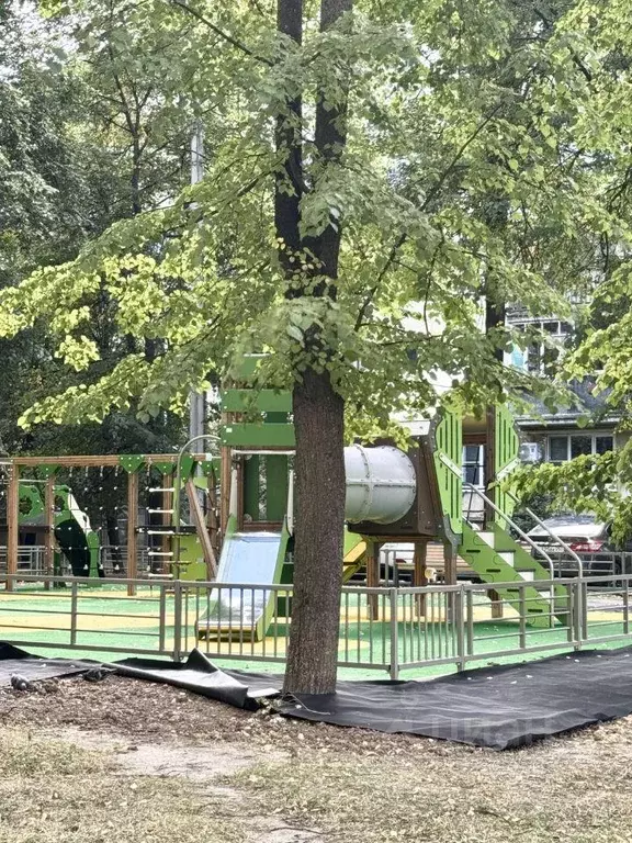 Квартира, 2 комнаты, 44 м - Фото 2