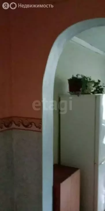 2-комнатная квартира: Омск, микрорайон СибНИИСХоз, улица Кизюрина, 9 ... - Фото 2