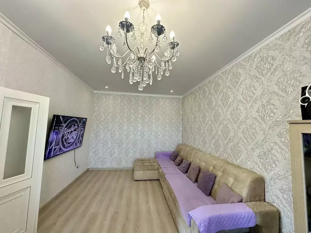 Таунхаус в Башкортостан, Уфа ул. Аэродромная, 35 (110 м) - Фото 0