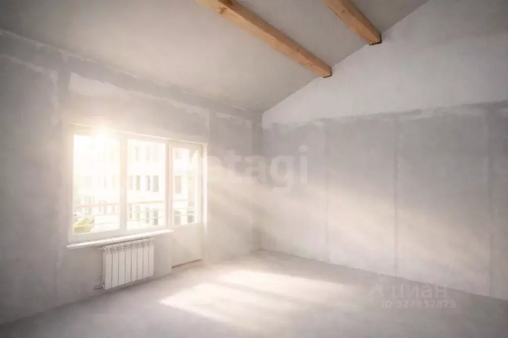 Студия Московская область, Люберцы городской округ, д. Пехорка ул. ... - Фото 1