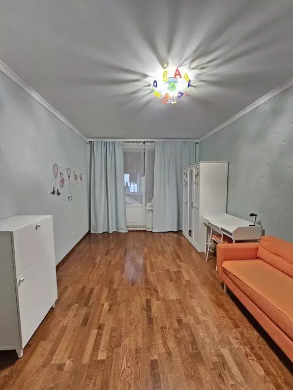 2-к кв. Санкт-Петербург просп. Просвещения, 99 (69.9 м) - Фото 2