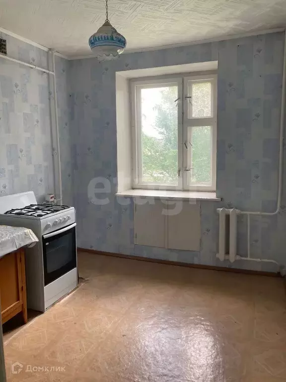 Продаётся 1-к квартира, 35.5 м - Фото 1