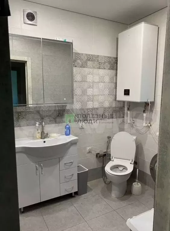 Дом 75 м на участке 17 сот. - Фото 1