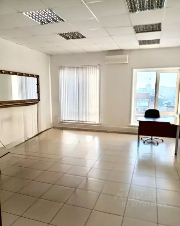 Офис в Тамбовская область, Тамбов Студенецкая ул., 16Ак1 (50 м) - Фото 2