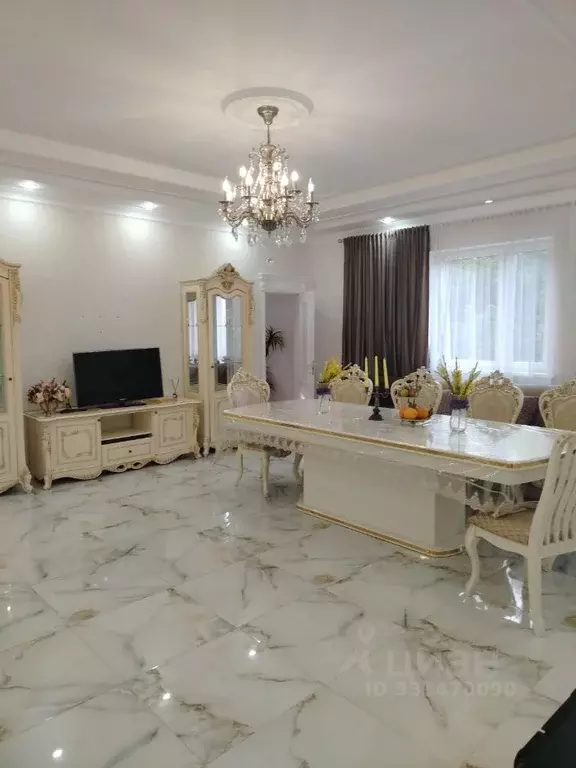 Дом в Московская область, Щелково ул. 8 Марта, 6 (150 м) - Фото 1