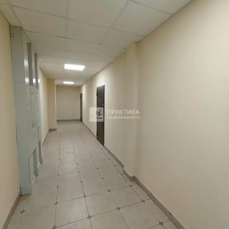 Продается студия - Фото 2