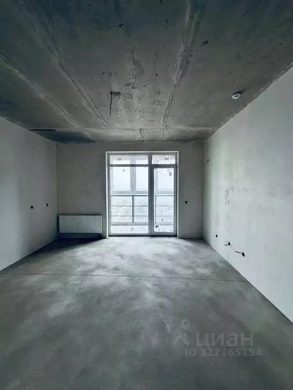 Студия Краснодарский край, Краснодар пос. Знаменский, ул. Природная, ... - Фото 1