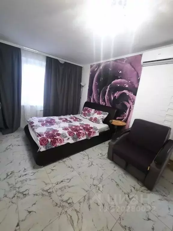 1-к кв. Московская область, Серпухов Московское ш., 51 (43.0 м) - Фото 0