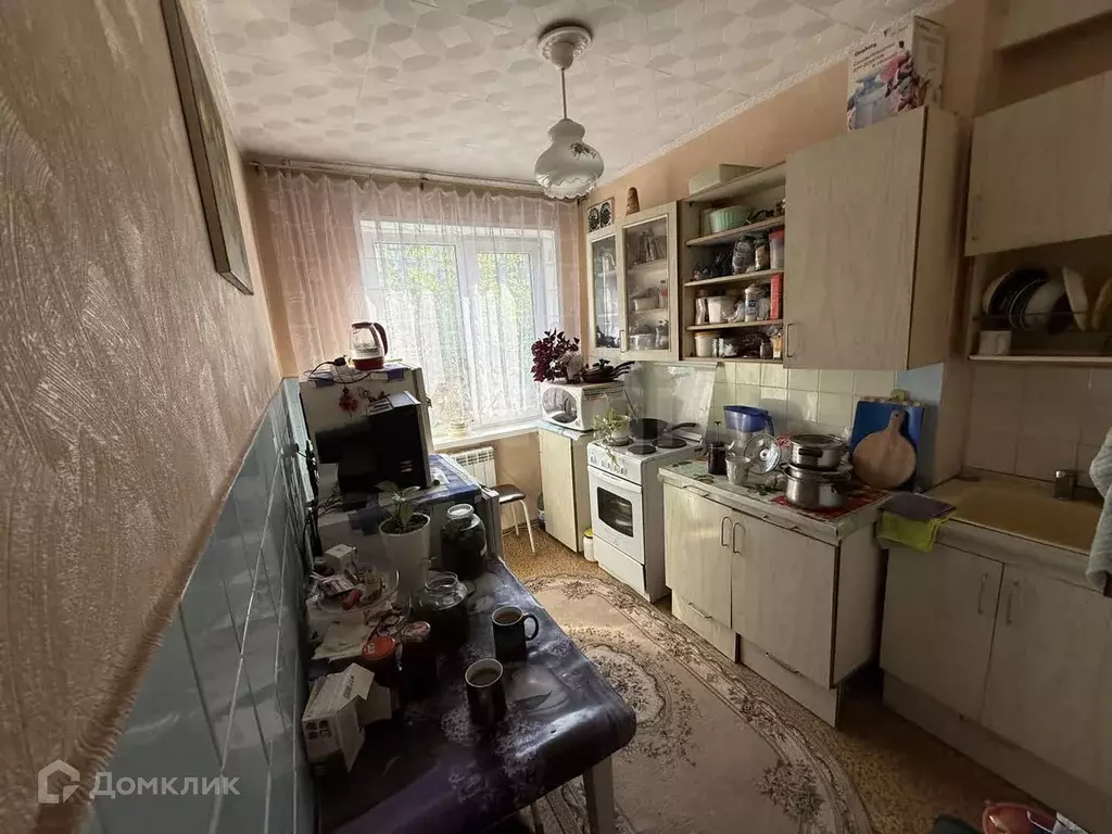 Продаётся 2-к квартира, 45.1 м - Фото 0