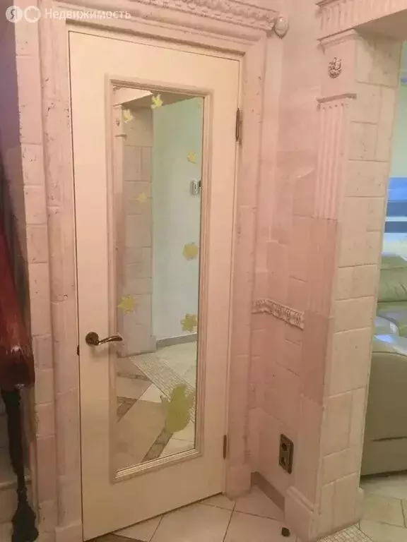 5-комнатная квартира: Санкт-Петербург, улица Кораблестроителей, 30 ... - Фото 2