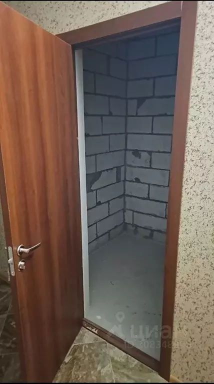 Склад в Ростовская область, Ростов-на-Дону ул. Берберовская, 28с1 (4 ... - Фото 2