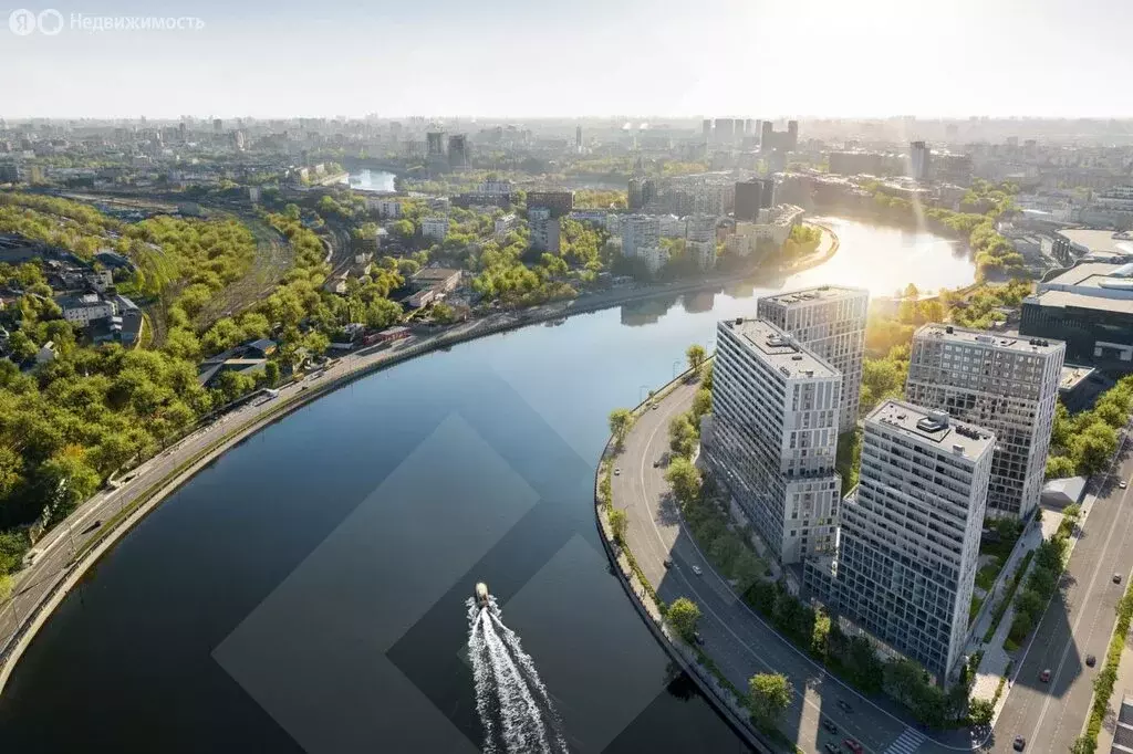 Помещение свободного назначения (80 м) - Фото 2