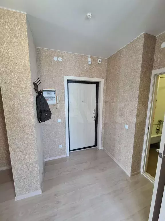 1-к. квартира, 48 м, 11/18 эт. - Фото 0