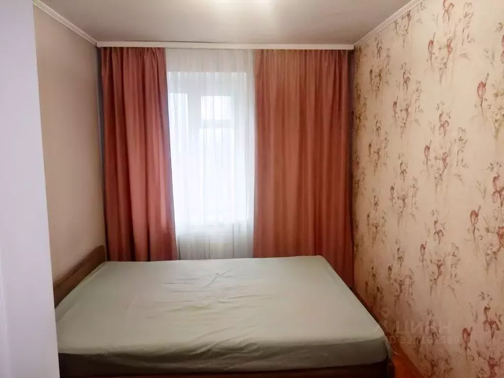 2-к кв. Московская область, Королев Юбилейный мкр, ул. Героев ... - Фото 2